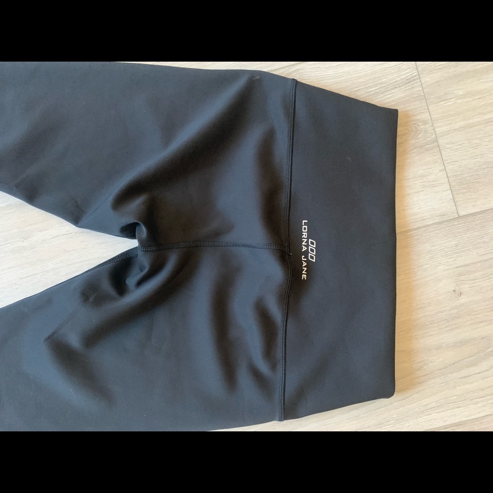 Lorna Jane leggings